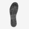 Ботинки PILGRIM GTX COMBAT FG  (EU 46.5 UK 11.5 СМ 30.5; Black)